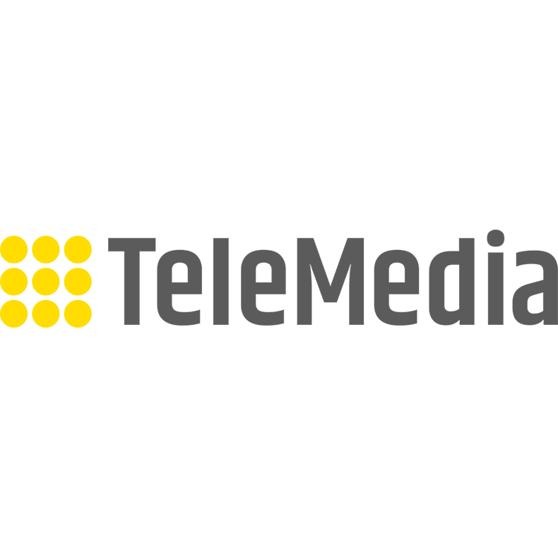 Telemedia Callcenter
